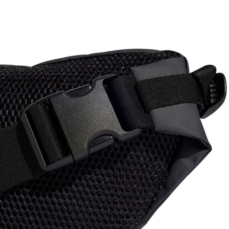 adidas Hybrid Bag IT4588 Accessories/Sachets / Belts / Bags Adidas