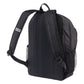 Hi-Tec Bolton backpack 92800603152 Accessories/Plecaki Your Sports Performance