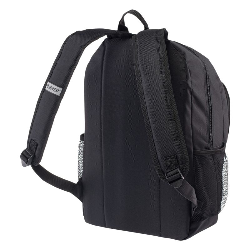 Hi-Tec Bolton backpack 92800603152 Accessories/Plecaki Your Sports Performance