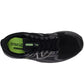 New Balance M MXTRNRK2 shoes Footwear/Training/Men New Balance