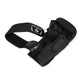 MMA Sparring Gloves M - Black Dragon - Valor Series Rękawice MMA Your Sports Performance