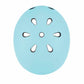 Helmet Globber Pastel Blue Jr 506-200 Accessories/Bicycle/Helmets Your Sports Performance