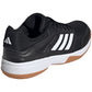 adidas Speedcourt IN W Volleyball Shoes IH3158 Footwear/Volleyball/Women Adidas