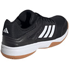 adidas Speedcourt IN W Volleyball Shoes IH3158 Footwear/Volleyball/Women Adidas