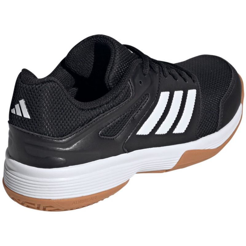 adidas Speedcourt IN W Volleyball Shoes IH3158 Footwear/Volleyball/Women Adidas