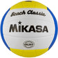 Mikasa Beach Classic VXL20 beach volleyball ball Accessories/Balls/Volleyball Your Sports Performance
