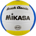 Mikasa Beach Classic VXL20 beach volleyball ball Accessories/Balls/Volleyball Your Sports Performance