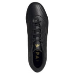 Adidas Copa Pure.2 League SG M IH8320 shoes Footwear/Football Adidas