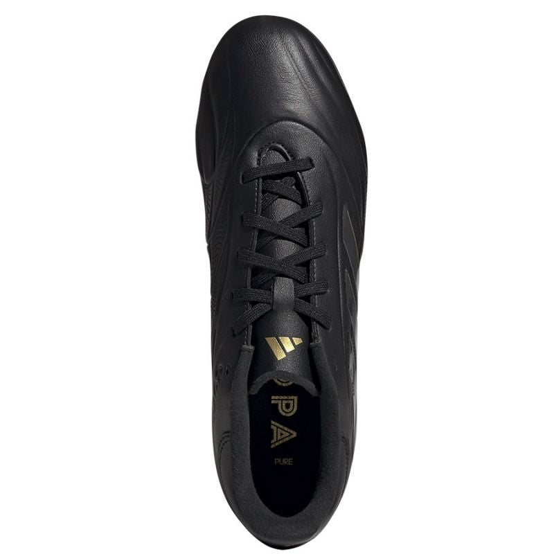 Adidas Copa Pure.2 League SG M IH8320 shoes Footwear/Football Adidas