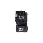 Men's BURIED III GLOVES