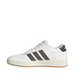 Adidas Breaknet 3.0 M JQ6074 shoes Footwear/Lifestyle Adidas