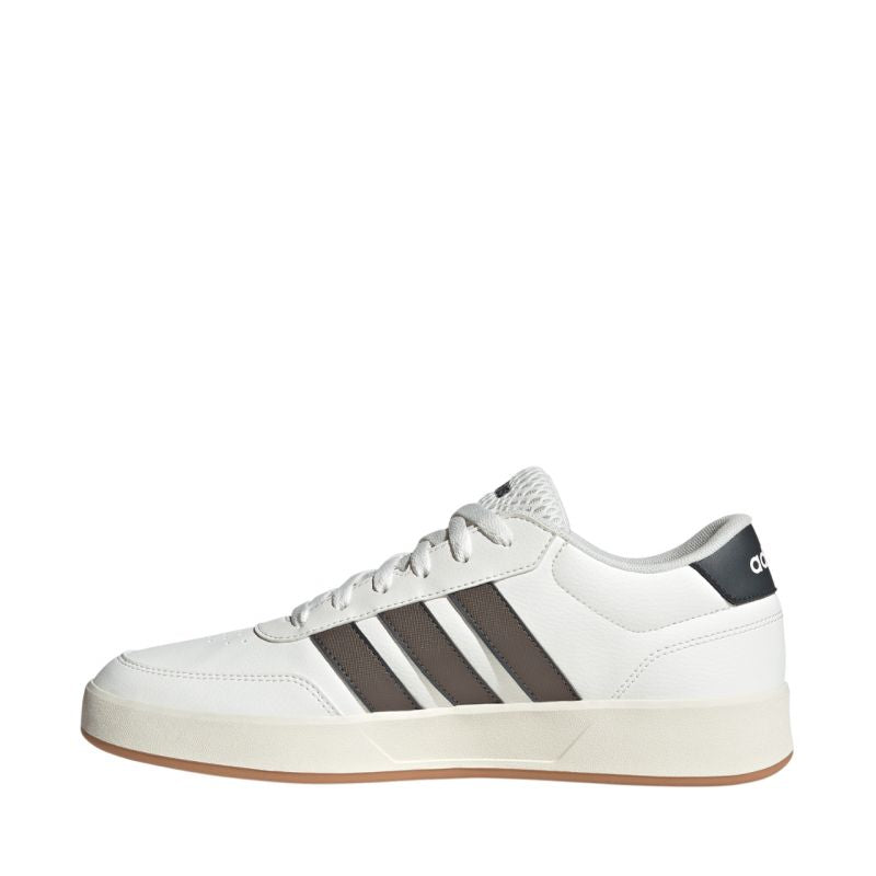 Adidas Breaknet 3.0 M JQ6074 shoes Footwear/Lifestyle Adidas