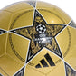 adidas UCL Club 25/26 League Stage Football JP1536 Accessories/Balls/Football/Champions League 2025 Adidas