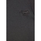 Mustang T-shirt Top ADENA 1017722 4088 Mustang