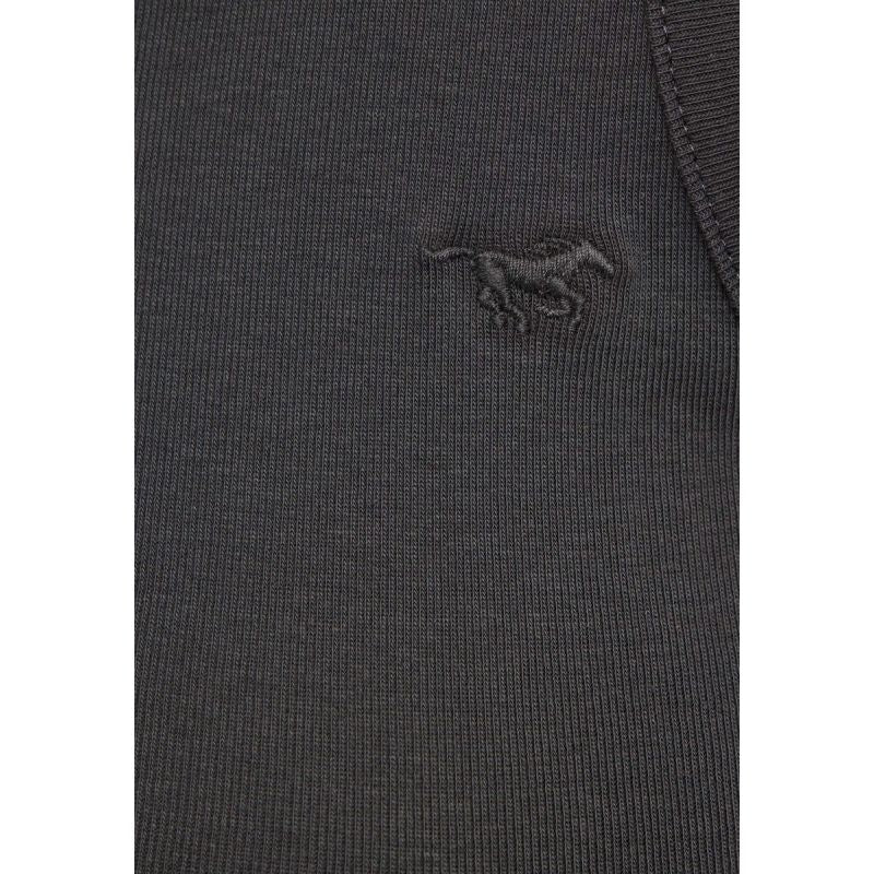 Mustang T-shirt Top ADENA 1017722 4088 Mustang