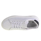 Boss Trainers Jr J29310-10B Footwear/Lifestyle/Boss Your Sports Performance
