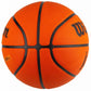 Wilson Jr NBA WNBA DRV Ball Basketball WZ3021902XB Accessories/Balls/Basketball Your Sports Performance