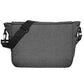 Eastpak Eastpak Jr Bag EK00007777H1 Accessories/Bags/Other bags Your Sports Performance