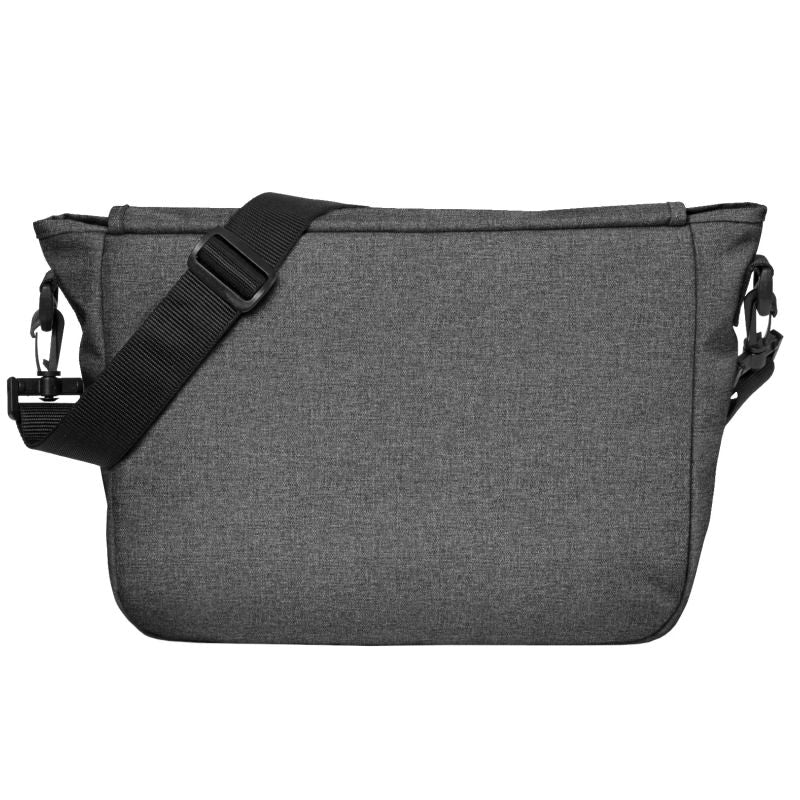 Eastpak Eastpak Jr Bag EK00007777H1 Accessories/Bags/Other bags Your Sports Performance