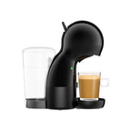DeLonghi Dolce Gusto EDG110.AB Coffee Machine AGD - Produkty/Ekspresy do kawy Your Sports Performance