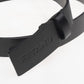 CARBI Men's Belt In preparation Your Sports Performance