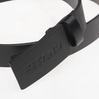 CARBI Men's Belt In preparation Your Sports Performance