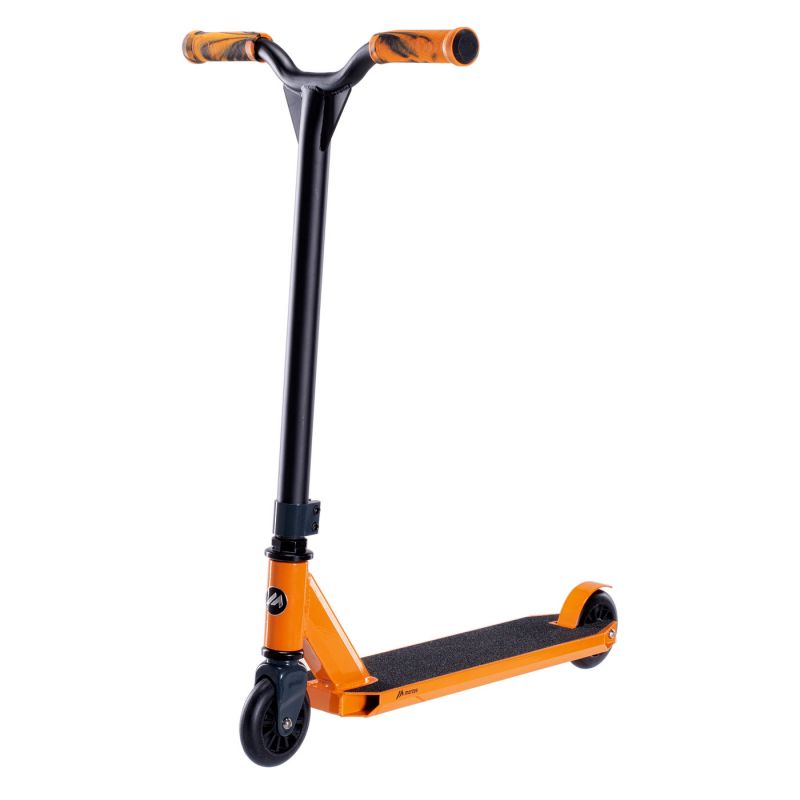Freestyle Scooter Martes Stefanello 92800488370 Accessories/Skating/Hulajnogi/Traditional/Unisex/pozostałe Your Sports Performance