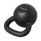 Kettlebell iron HMS KZG20 20kg Accessories/Training equipment Your Sports Performance