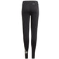 Leggings adidas Girls D2M Tight Jr GN1438 Clothing/Training Adidas