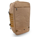 Backpack, bag Offlander 3in1 Offroad 40L OFF_CACC_20KH Accessories/Plecaki/pozostałe plecaki Your Sports Performance