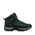 CMP Rigel Mid M 3Q1294765UM trekking shoes CMP