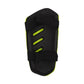 Puma Ultra Light Strap 30992 02 Football Shin Guards Accessories/Protectors and knee pads Puma