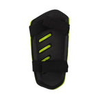 Puma Ultra Light Strap 30992 02 Football Shin Guards Accessories/Protectors and knee pads Puma