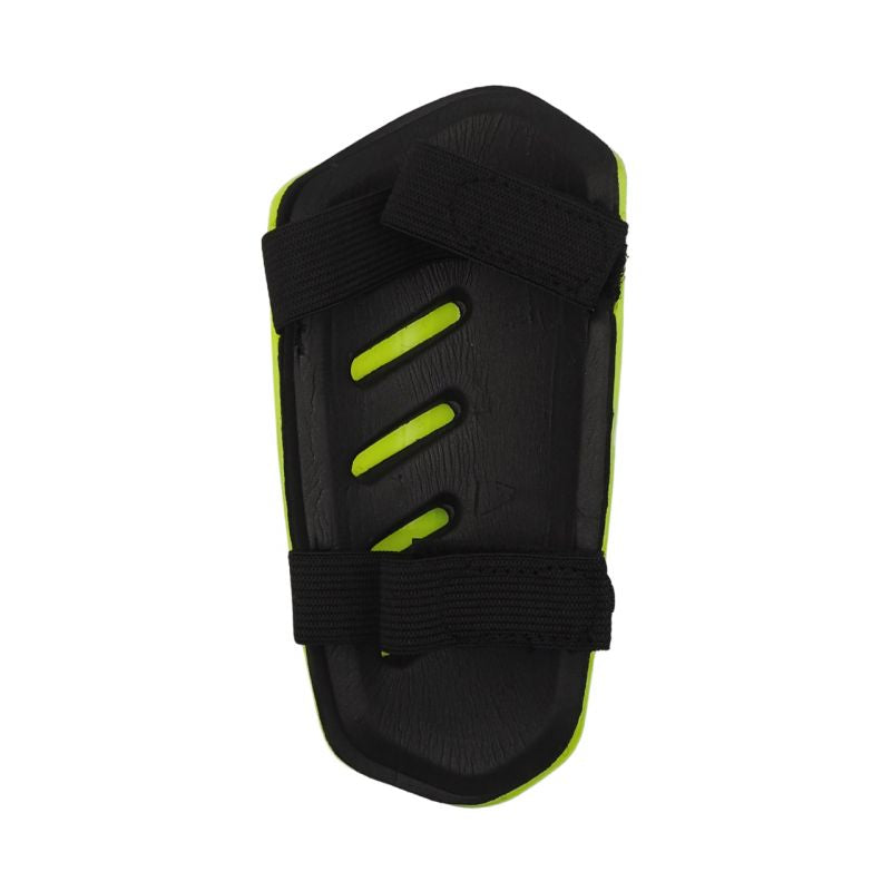 Puma Ultra Light Strap 30992 02 Football Shin Guards Accessories/Protectors and knee pads Puma