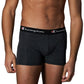Champion M U20001 KK002 Boxers Clothing/Lifestyle Your Sports Performance