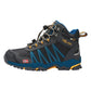 Trollkids Trolltunga JR 156-620 shoes Footwear/Outdoor/Trollkids Your Sports Performance