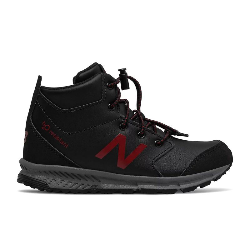 New Balance Jr YT800BS2 shoes Footwear/Lifestyle New Balance