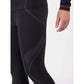 BRUGI M 4RCH-H8L thermal underwear Clothing/Outdoor/Brugi Your Sports Performance