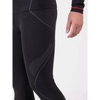 BRUGI M 4RCH-H8L thermal underwear Clothing/Outdoor/Brugi Your Sports Performance
