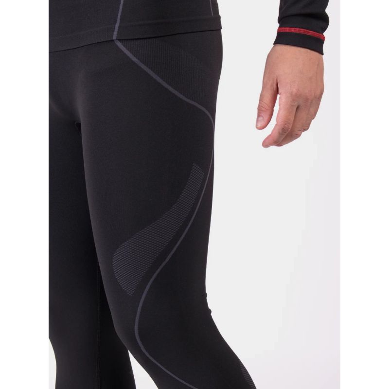 BRUGI M 4RCH-H8L thermal underwear Clothing/Outdoor/Brugi Your Sports Performance