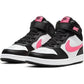 Nike Court Borough Mid2 (PSV) Jr CD7783-005 shoes Footwear/Lifestyle/Nike Nike