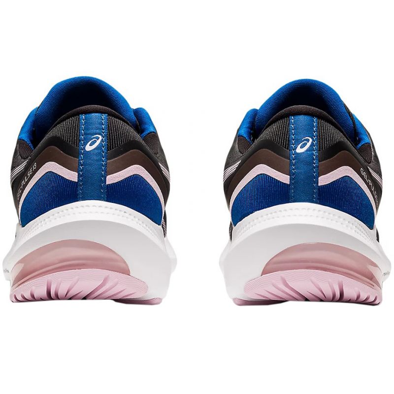 Asics Gel Pulse 13 W 1012B035 002 running shoes Footwear/Running/Women Asics
