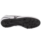 Mizuno Monarcida Neo III Select AG M P1GA242609 football shoes Footwear/Football/Mizuno Select