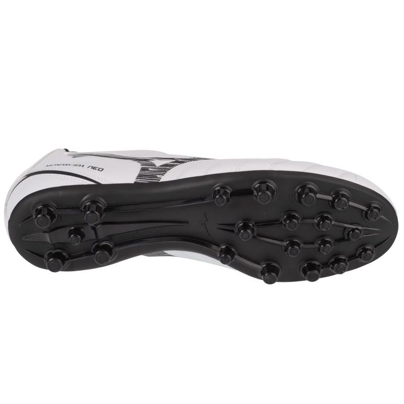 Mizuno Monarcida Neo III Select AG M P1GA242609 football shoes Footwear/Football/Mizuno Select