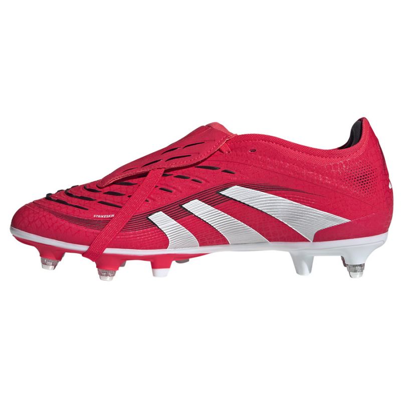 Adidas Predator Pro FT SG M JR0453 football boots Footwear/Football/SR/SG Adidas