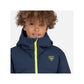 Rossignol Boy Siz Jkt Jacket Navy Blue Rossignol