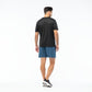 HISAM Men's Shorts In preparation Your Sports Performance