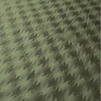 Spokey Air Pad 6306400000 self-inflating mat Accessories/Training equipment Your Sports Performance