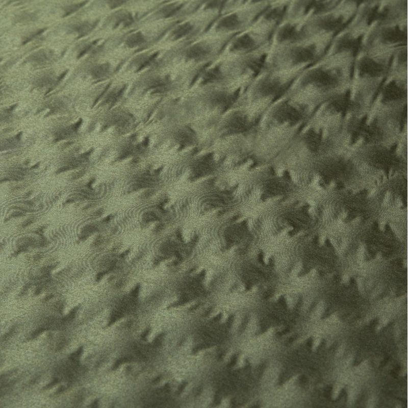 Spokey Air Pad 6306400000 self-inflating mat Accessories/Training equipment Your Sports Performance