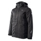 Jacket hi-tec chris M 92800326418 Clothing/Outdoor Your Sports Performance
